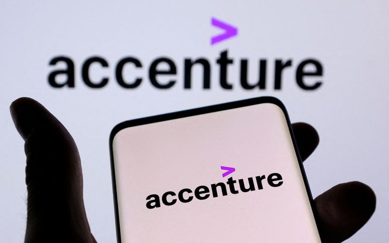 Consumers are crypto-curious — One in five own digital currency: Accenture 