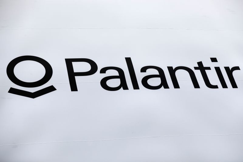 BofA defends Palantir, says stock selloff looks overdone and sees over 100% upside