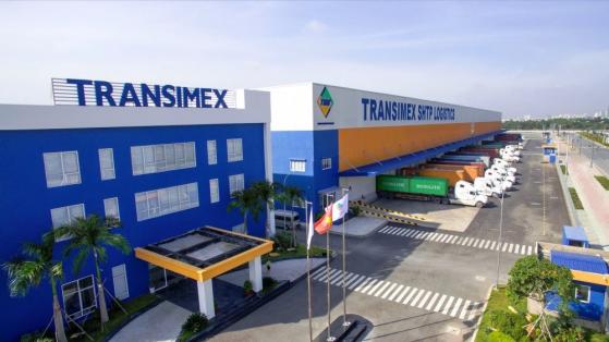 Transimex (TMS) triển khai phương án phát hành gần 16 triệu cổ phiếu thưởng