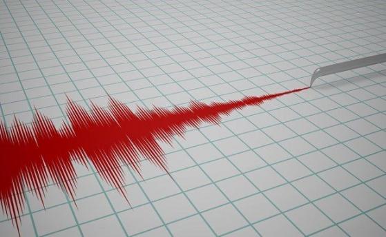 VN-Index tăng 8 điểm, tiền vào lưỡng lự dịp cuối năm