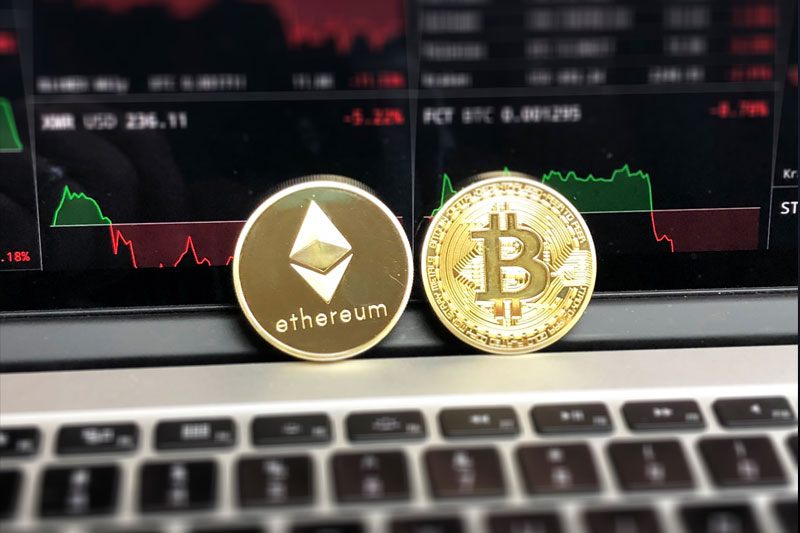 THETA Shows Bullish Strength as Price Surges to $0.7729