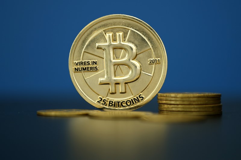 El Salvador Teaches Students About Bitcoin; Pushes Mass Adoption