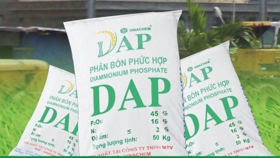 Sớm vượt 83% kế hoạch lợi nhuận, DAP VINACHEM (DDV) sắp chi tạm ứng cổ tức bằng tiền