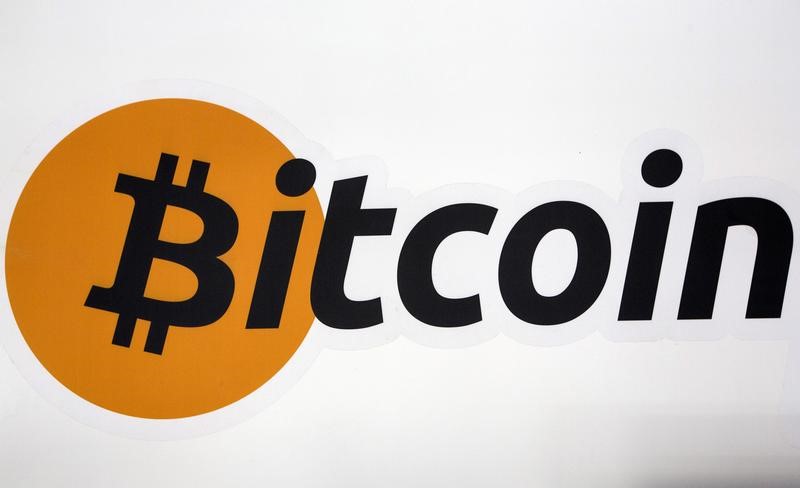 US will see new ‘inflation spike’ — 5 things to know in Bitcoin this week