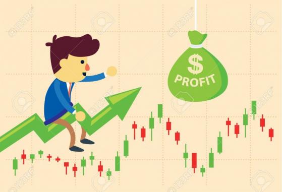 Công ty chứng khoán nhận định thị trường ngày 4/1: Thử thách lại ngưỡng cản quanh 1.05x điểm