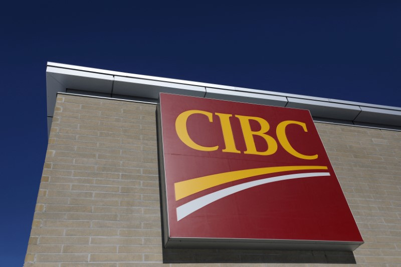 CIBC ordered to pay $848 million damages to Cerberus, will appeal