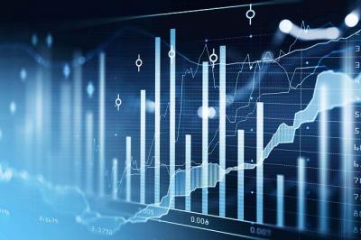 Cổ phiếu nào giúp VN-Index vượt mốc 1,050 điểm?