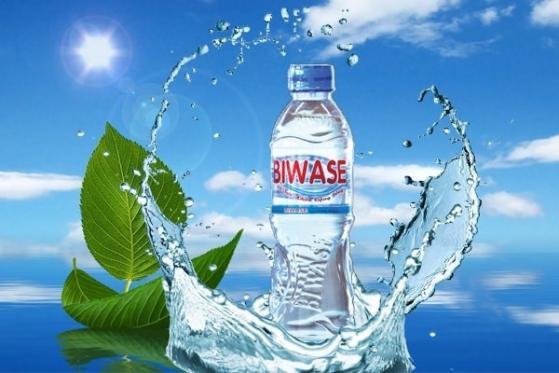 Biwase (BWE) dự chi hơn 250 tỷ đồng trả cổ tức năm 2023