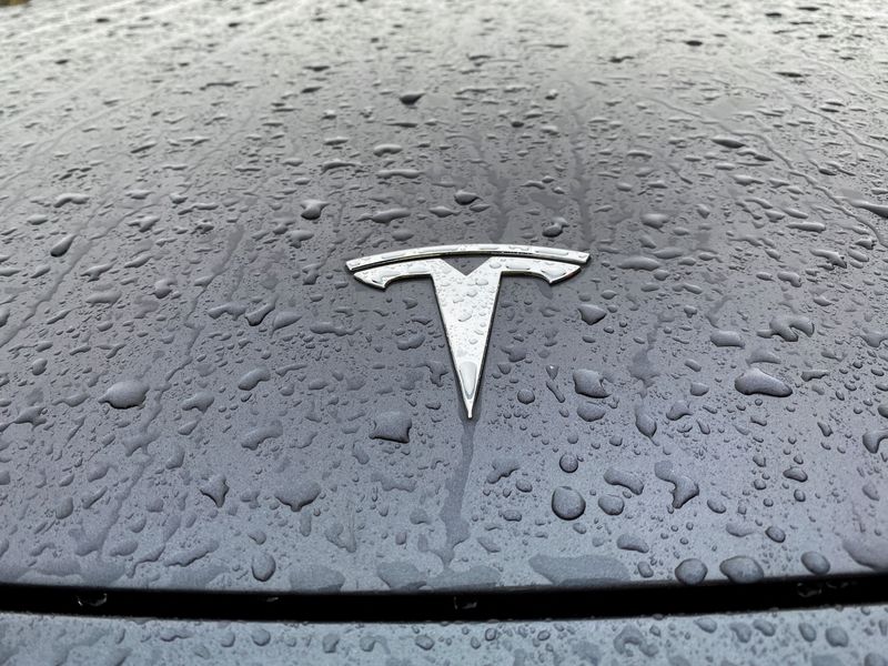 Tesla files for over $700 million expansion of Texas gigafactory - Electrek