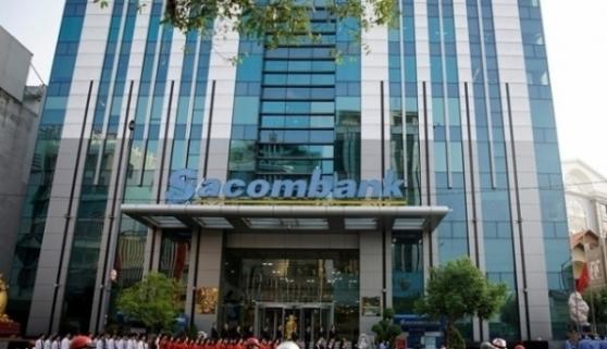 Lợi nhuận Sacombank được kỳ vọng tăng 64% trong quý 4/2022