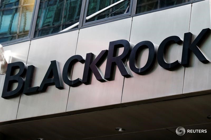 BlackRock reportedly plans to lay off around 3% of workforce reports Yahoo Finance