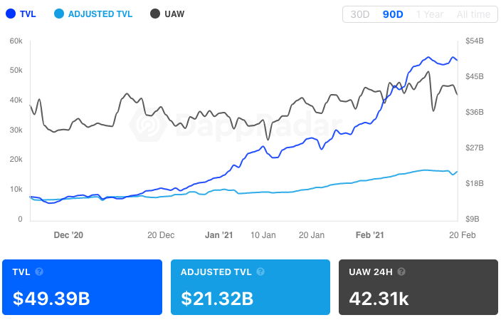 eth