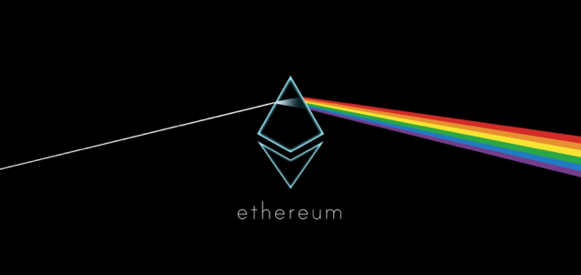 ethereum