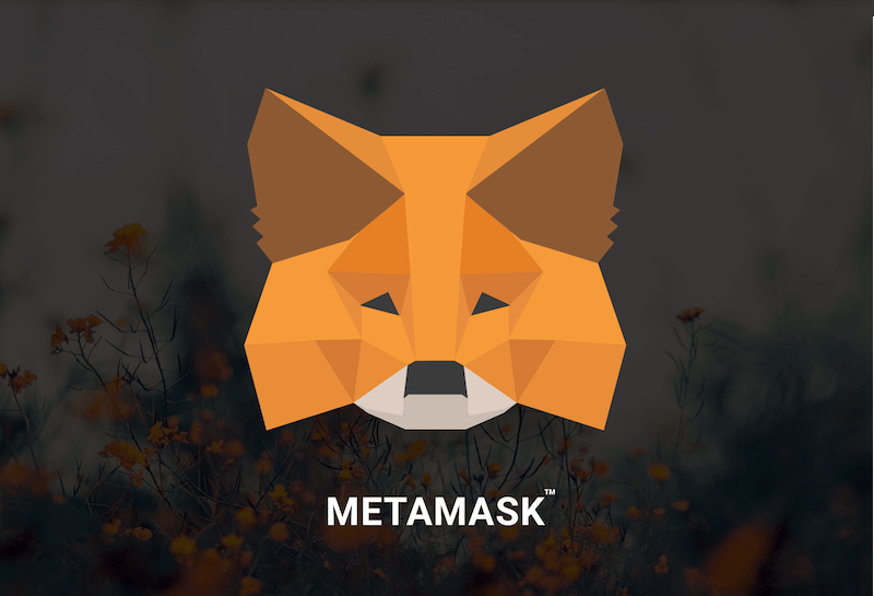 MetaMask