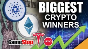 ethereum-va-cardano-la-khoan-dau-tu-tot-nhat-nam-2021-theo-ben-armstrong-tu-bitboy-crypto