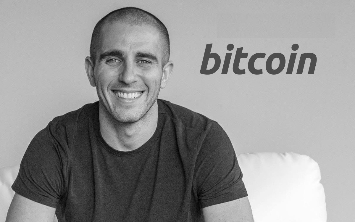 Anthony Pompliano cho biết Bitcoin đang chạm đáy khi các chỉ số on-chain phát ra tín hiệu tăng giá