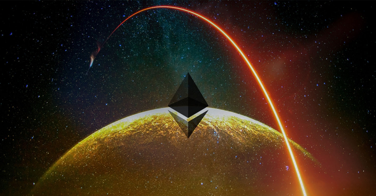 ETH