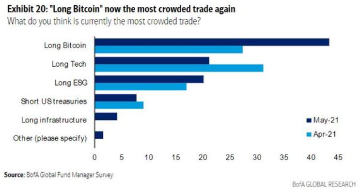 long bitcoin 2