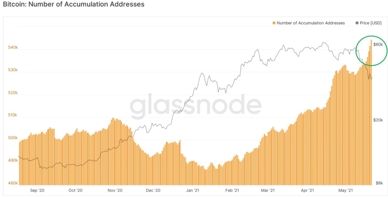 Trong bối cảnh dòng tiền stablecoin gia tăng, các trader thận trọng lo sợ về một cú nảy mèo chết