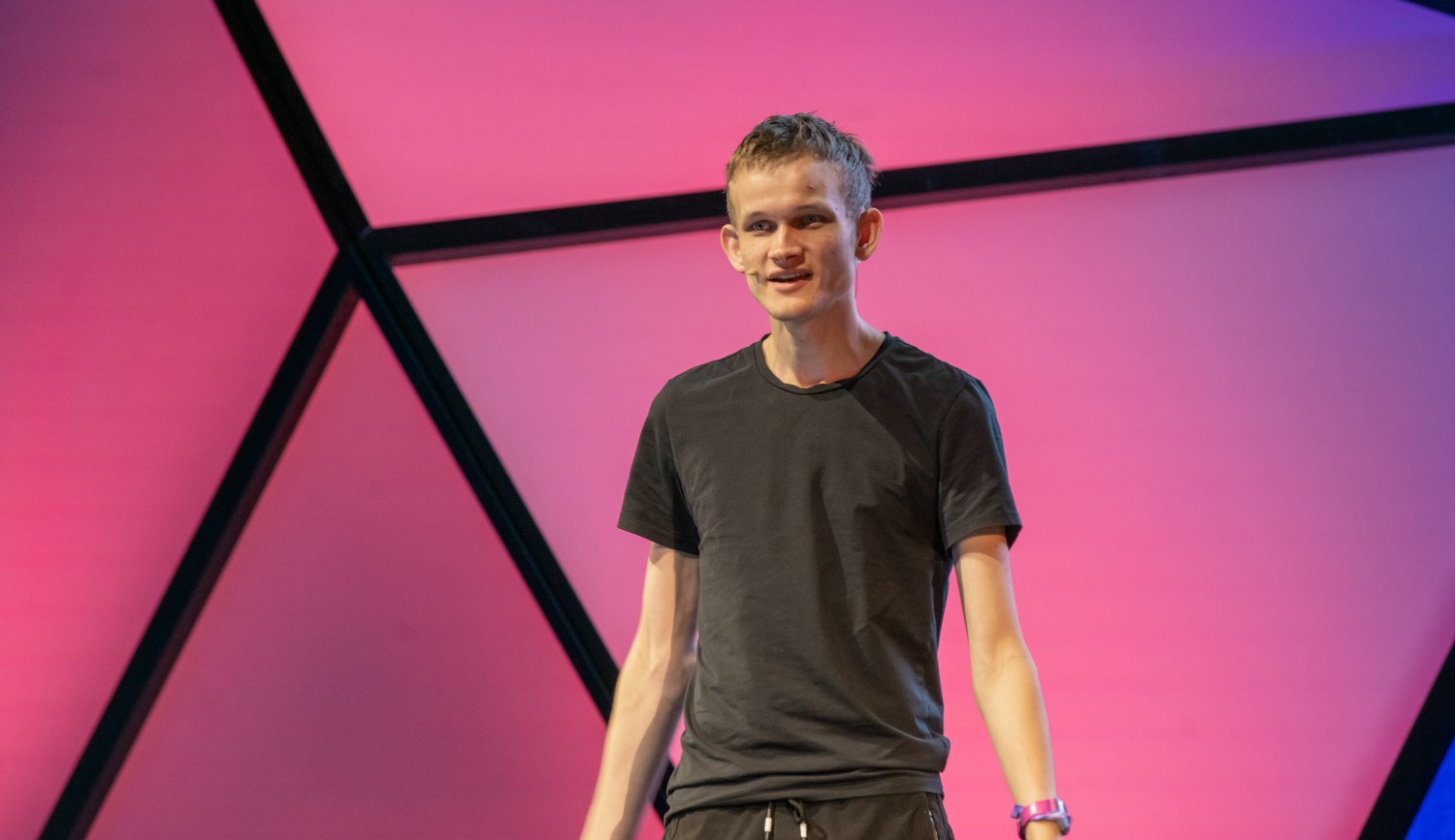 Vitalik