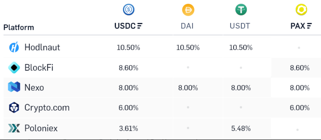 quyen-chon-mua-bitcoin