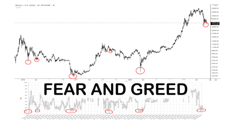 bitcoin-so-hai