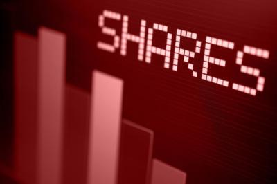 iShares MSCI Frontier and Select EM ETF quay lại bán ròng cổ phiếu Việt Nam