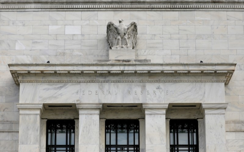 As Fed wakes sleeping dollar, jolted bears may bolster gains