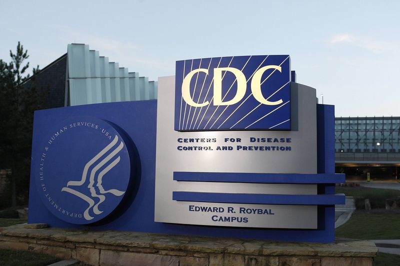 Court grants relief against CDC order in cruise line lawsuit with Florida