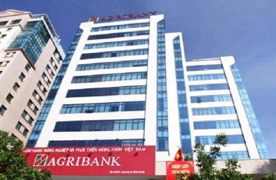 Agribank đang làm gì trước thềm cổ phần hoá?