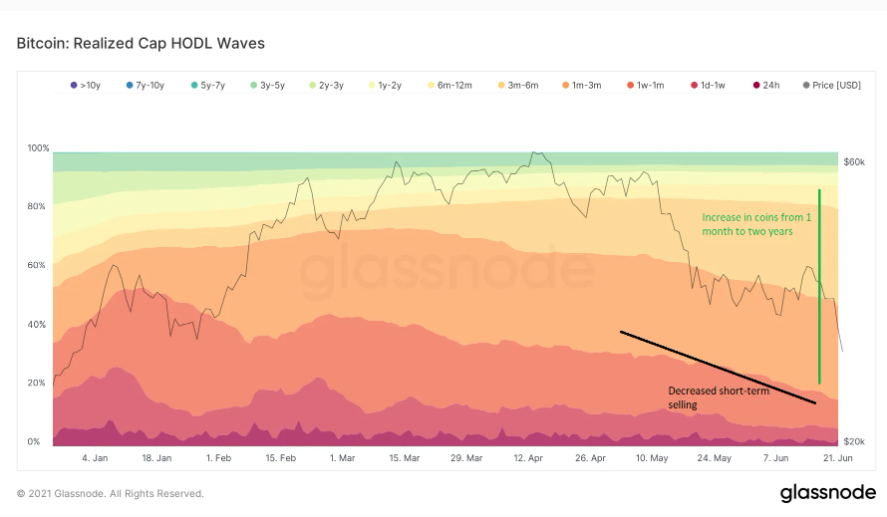 on-chain-bitcoin