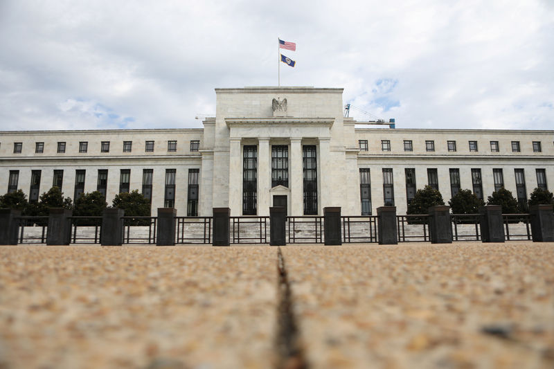 Fed Minutes of June FOMC Under Scrutiny for Taper-Timing Hints