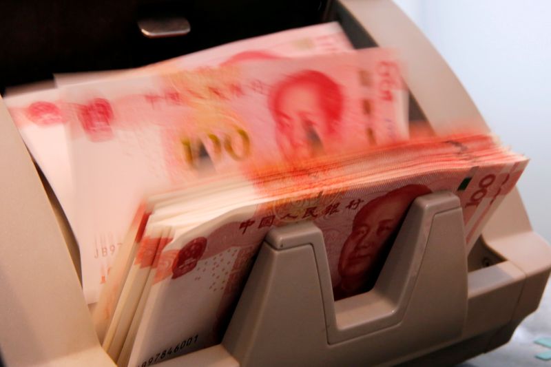 Explainer: Is China set to cut RRR soon? What are the implications?