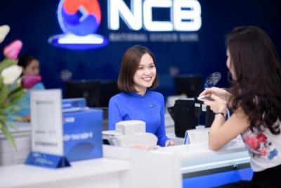 Xuất hiện gần 62 triệu cp NCB được 'sang tay' 