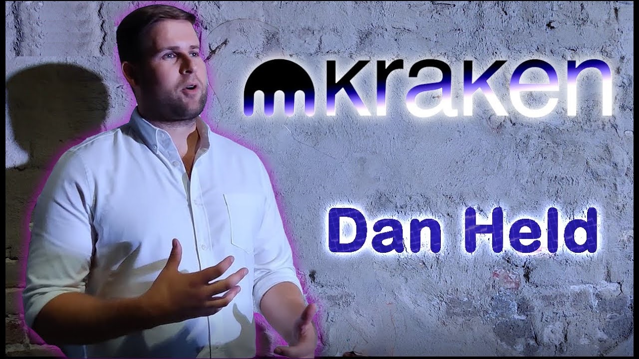 Dan Held: Bitcoin như một “kho lưu trữ giá trị rất hấp dẫn” sẽ ăn đứt bất động sản với giá trị vốn hóa thị trường 200.000 tỷ đô la