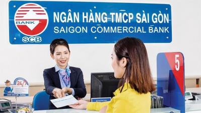 Hoàn nhập chi phí dự phòng, SCB báo lãi trước thuế nửa đầu năm gấp 5.6 lần