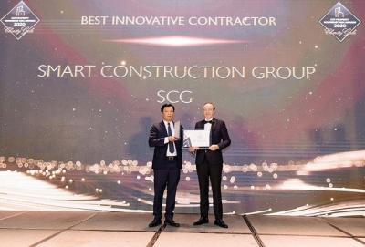 MBS khuyến nghị mua SCG với giá mục tiêu 100,700 đồng/cp, tăng 38.3% so với thị giá hiện tại