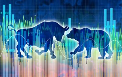 Nhịp đập thị trường 16/08: VN-Index lạc quan ngay khi mở cửa