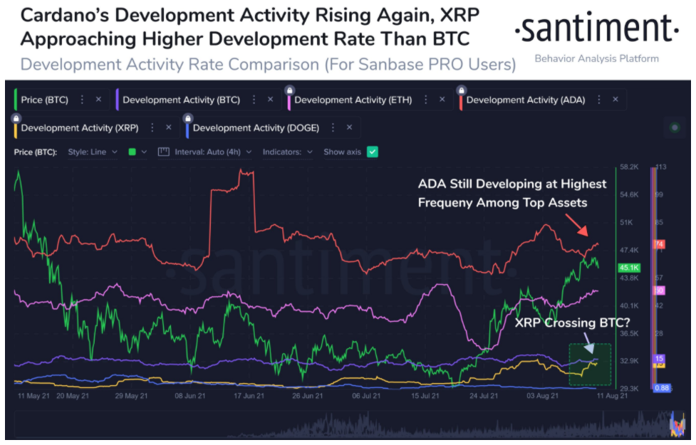 ada-eth-xrp