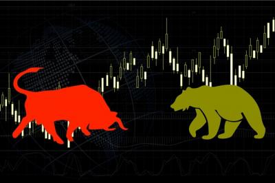 Nhịp đập Thị trường 20/08: VN-Index giảm sâu