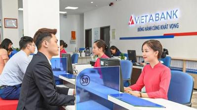 Viet A Bank: Công ty liên quan Phó Chủ tịch đăng ký bán 2 triệu cp