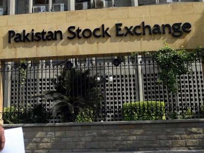 MSCI hạ bậc Pakistan xuống thị trường cận biên