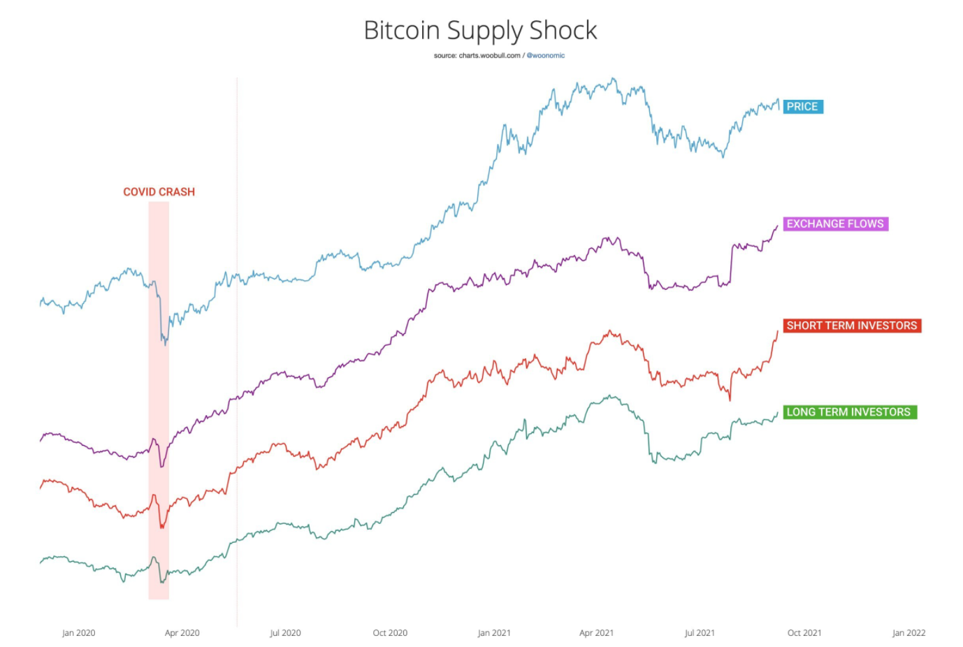 on-chain-bitcoin