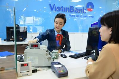 VietinBank sắp tổ chức ĐHĐCĐ bất thường 2021 