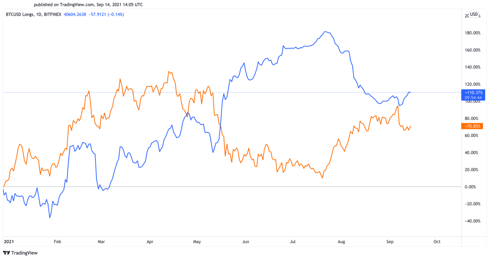 vi-the-long-bitcoin