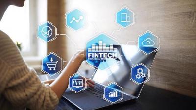 Ai đang cản đường fintech?