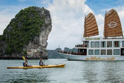 Dự kiến mở cửa lại hoàn toàn với khách quốc tế từ tháng 6/2022