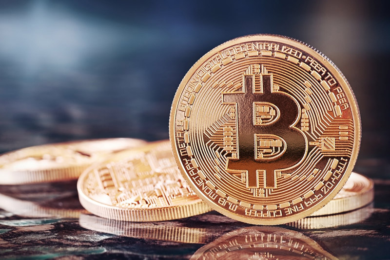 Quỹ ETF Bitcoin đầu tiên đạt 1 tỷ USD khối lượng giao dịch, BTC vượt mốc 64.400USD