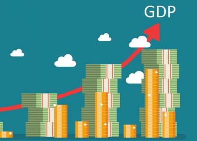 Vì sao phải bổ sung quy trình biên soạn GDP, GRDP?