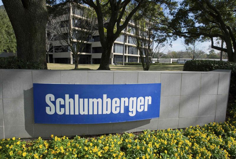 Thị trường ngày mới: Báo cáo thu nhập của Schlumberger, Honeywell và American Express